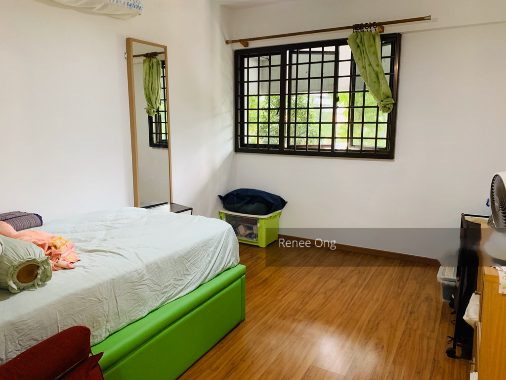 Blk 728 Ang Mo Kio Avenue 6 (Ang Mo Kio), HDB 3 Rooms #211431211